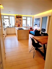 Photo 1. Room, Søndre Fasanvej, Frederiksberg C 