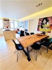 Photo 3. Room, Søndre Fasanvej, Frederiksberg C 