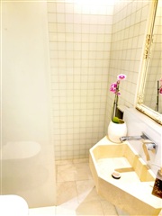 Photo 8. Room, Søndre Fasanvej, Frederiksberg C 