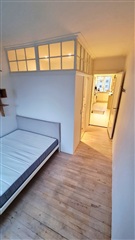 Photo 6. Room, Søndre Fasanvej, Frederiksberg C 