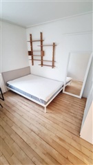 Photo 5. Room, Søndre Fasanvej, Frederiksberg C 