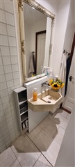 Photo 9. Room, Søndre Fasanvej, Frederiksberg C 