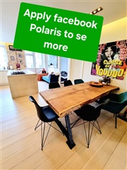 Photo 2. Room, Søndre Fasanvej, Frederiksberg C 