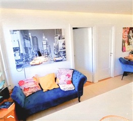 Photo 4. Room, Søndre Fasanvej, Frederiksberg C 