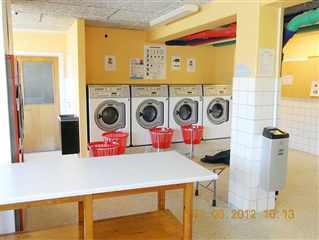 Billede 6. Lejlighed, Thulevej, Aalborg SØ 