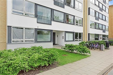 Billede 8. Lejlighed, Thulevej, Aalborg SØ 