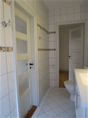 Billede 9. Lejlighed, Reventlowsvej, Odense C 