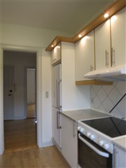 Billede 7. Lejlighed, Reventlowsvej, Odense C 