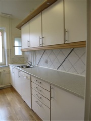 Billede 5. Lejlighed, Reventlowsvej, Odense C 