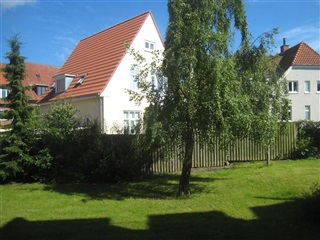 Billede 1. Lejlighed, Reventlowsvej, Odense C 