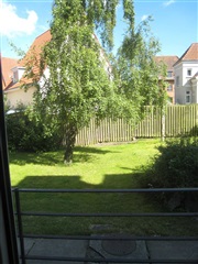 Billede 2. Lejlighed, Reventlowsvej, Odense C 