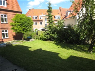 Billede 4. Lejlighed, Reventlowsvej, Odense C 