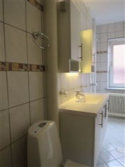 Billede 8. Lejlighed, Reventlowsvej, Odense C 