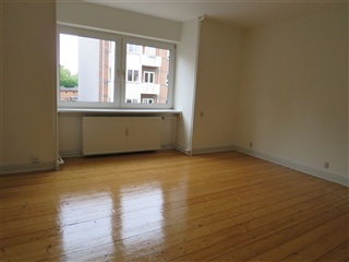 Billede 12. Lejlighed, Reventlowsvej, Odense C 