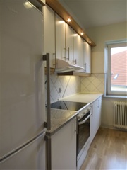 Billede 6. Lejlighed, Reventlowsvej, Odense C 