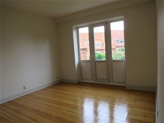 Billede 13. Lejlighed, Reventlowsvej, Odense C 
