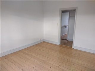 Photo 17. Apartment, Nyborgvej, Odense C 