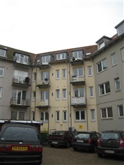 Photo 5. Apartment, Nyborgvej, Odense C 