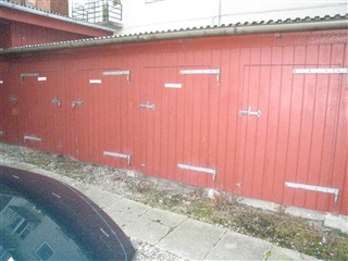 Photo 6. Apartment, Nyborgvej, Odense C 