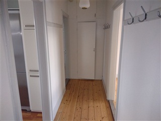 Billede 4. Lejlighed, Nyborgvej, Odense C 