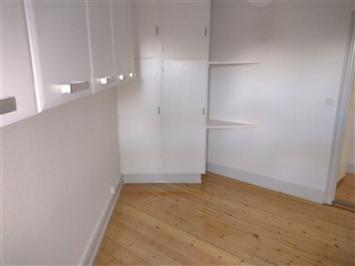 Billede 12. Lejlighed, Nyborgvej, Odense C 