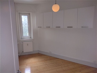 Billede 11. Lejlighed, Nyborgvej, Odense C 