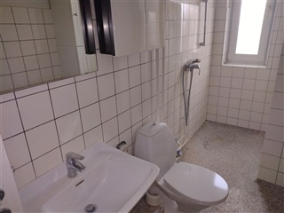 Billede 6. Lejlighed, Nyborgvej, Odense C 