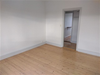 Billede 8. Lejlighed, Nyborgvej, Odense C 