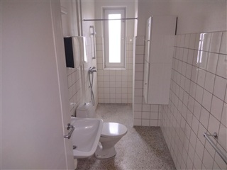 Billede 5. Lejlighed, Nyborgvej, Odense C 