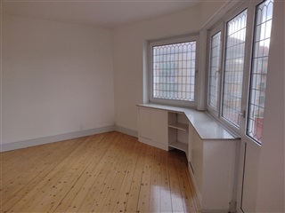 Photo 18. Apartment, Nyborgvej, Odense C 
