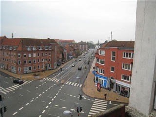 Billede 19. Lejlighed, Nyborgvej, Odense C 
