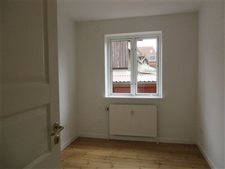 Photo 12. Apartment, Kragsbjergvænget, Odense C 