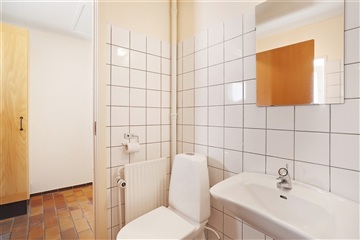 Photo 4. Apartment, Fuglsøparken, Nykøbing M 