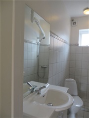Photo 9. Apartment, Kragsbjergvænget, Odense C 