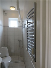 Photo 10. Apartment, Kragsbjergvænget, Odense C 