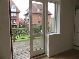 Photo 8. Apartment, Kragsbjergvænget, Odense C 