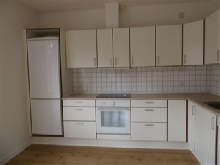 Photo 7. Apartment, Kragsbjergvænget, Odense C 