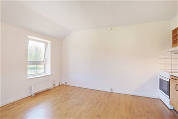 Photo 3. Apartment, Fuglsøparken, Nykøbing M 