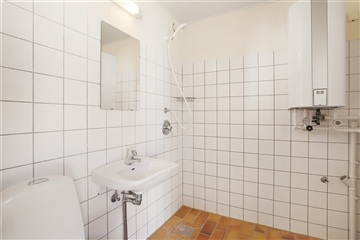 Photo 5. Apartment, Fuglsøparken, Nykøbing M 