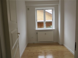 Photo 11. Apartment, Kragsbjergvænget, Odense C 