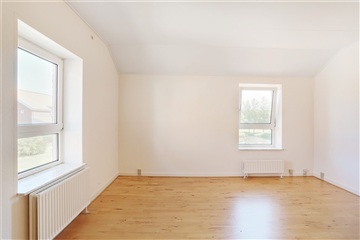 Photo 10. Apartment, Fuglsøparken, Nykøbing M 