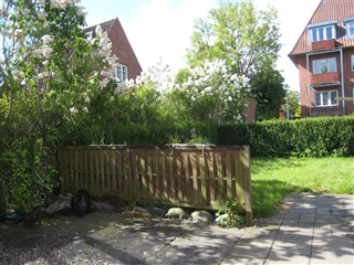 Photo 4. Apartment, Kragsbjergvænget, Odense C 