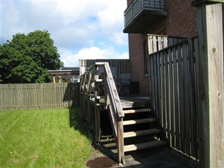 Photo 16. Apartment, Kragsbjergvænget, Odense C 
