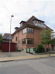 Photo 18. Apartment, Kragsbjergvænget, Odense C 