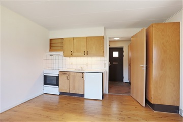 Photo 8. Apartment, Fuglsøparken, Nykøbing M 