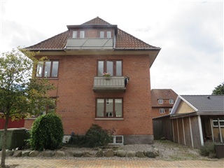 Photo 13. Apartment, Kragsbjergvænget, Odense C 