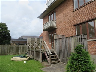 Photo 17. Apartment, Kragsbjergvænget, Odense C 