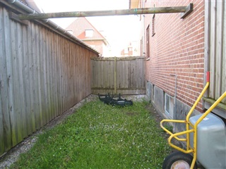 Photo 2. Apartment, Kragsbjergvænget, Odense C 