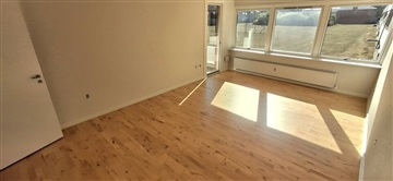 Photo 2. Apartment, Vejlegade, Frederikshavn 