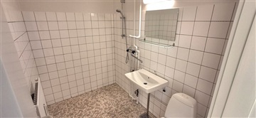 Photo 3. Apartment, Vejlegade, Frederikshavn 
